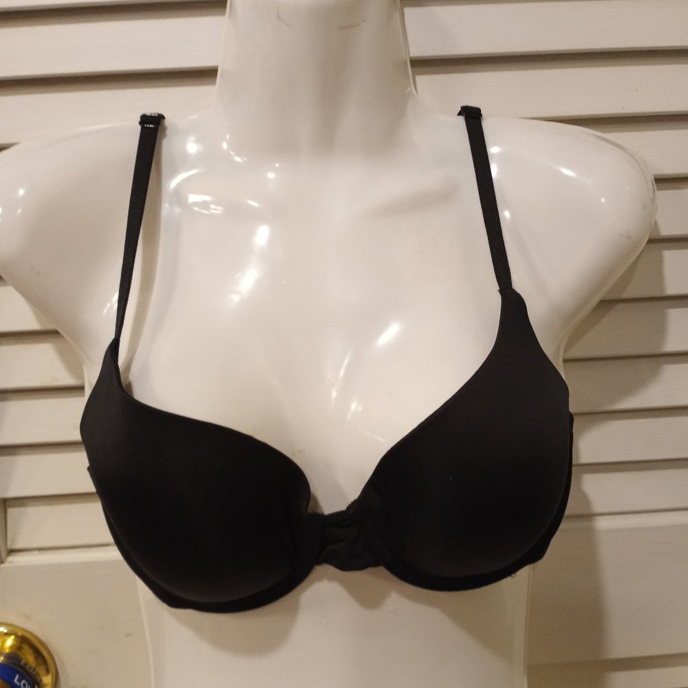 Victoria's Secret Demi